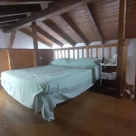 Casa Arborea Marrùbiu エクステリア 写真
